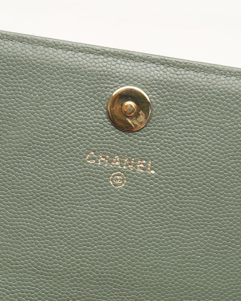 23023_0472062ed4-810-28636_9-full