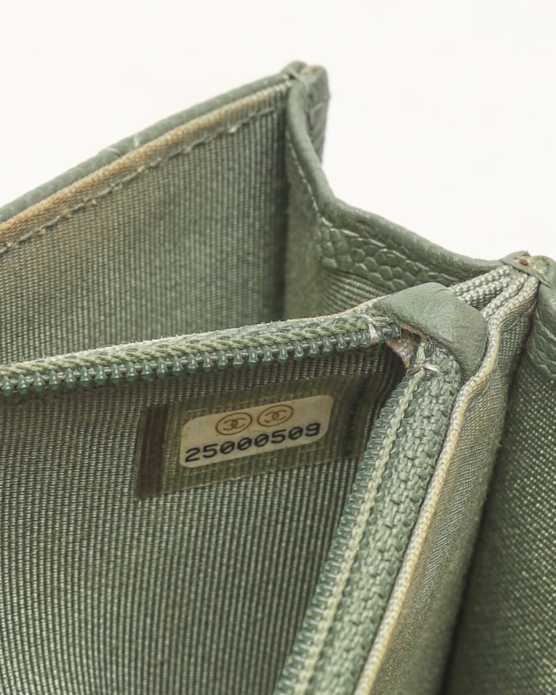 23023_254154b53b-810-28636_12-full