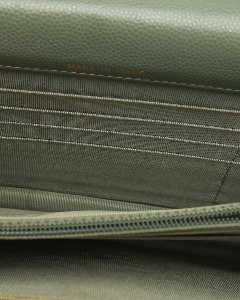 23023_5359007909-810-28636_10-full