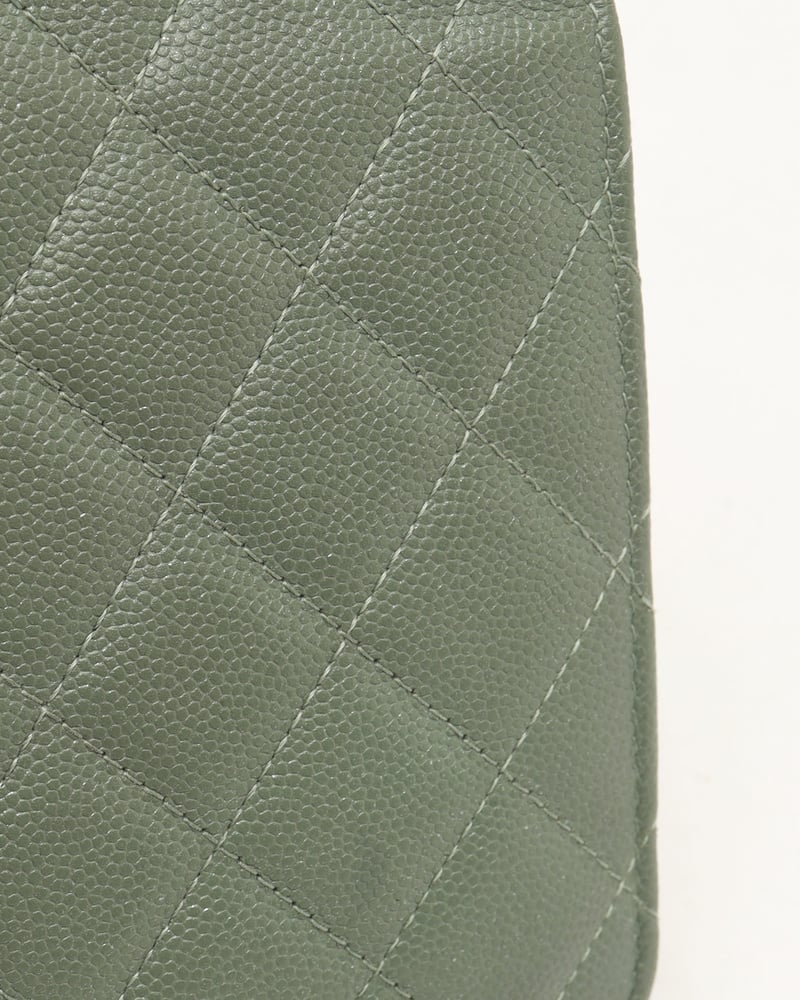 23023_dbcd50a983-810-28636_7-full