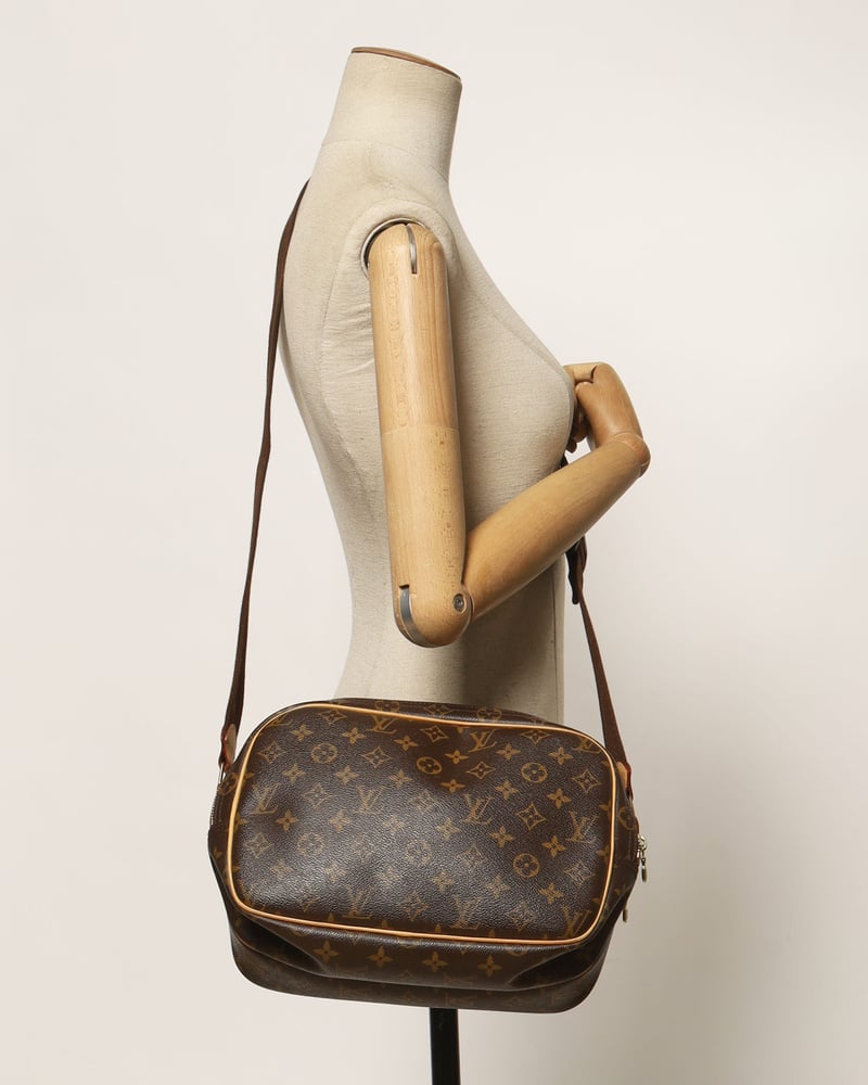 23074_2206c383bf-805-46553_9-full