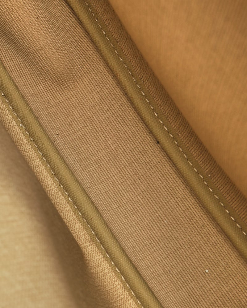 23074_32effff507-805-46553_12-full