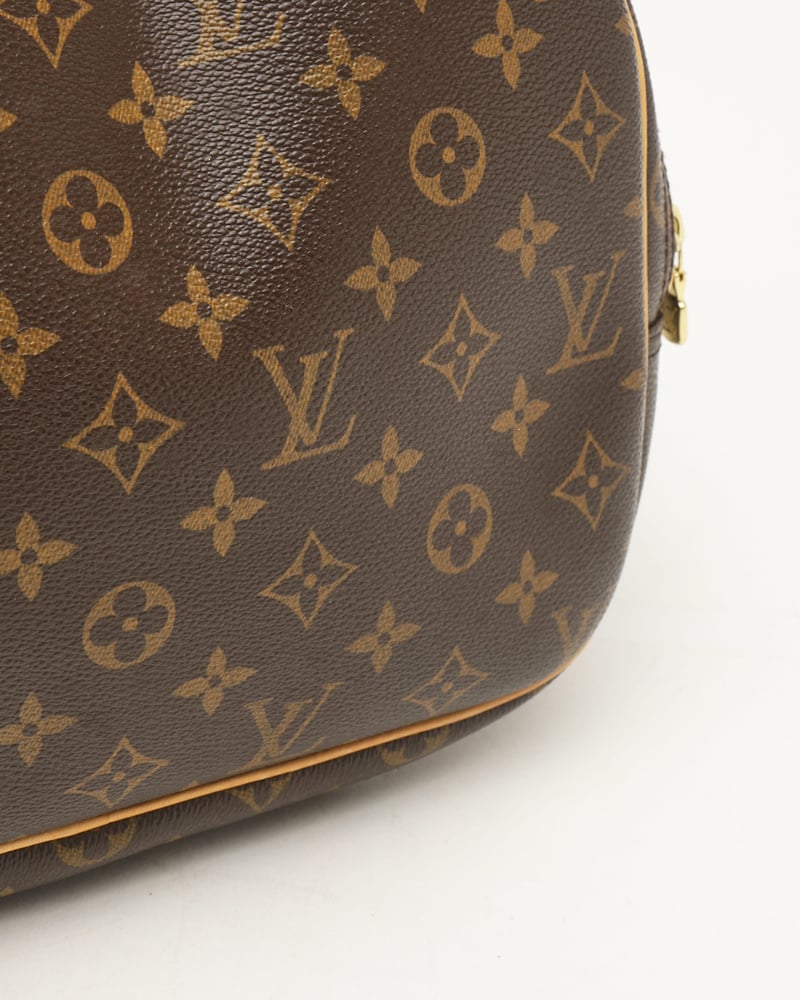 23074_8304d40730-805-46553_6-full