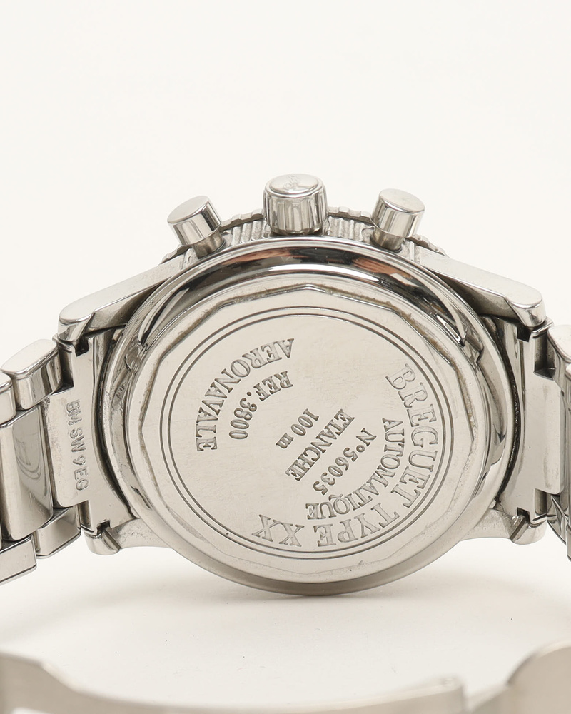 23112_120a3dfaad-a3469429_8-full