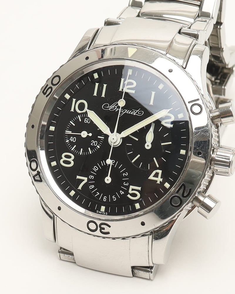 23112_5139275533-a3469429_9-full