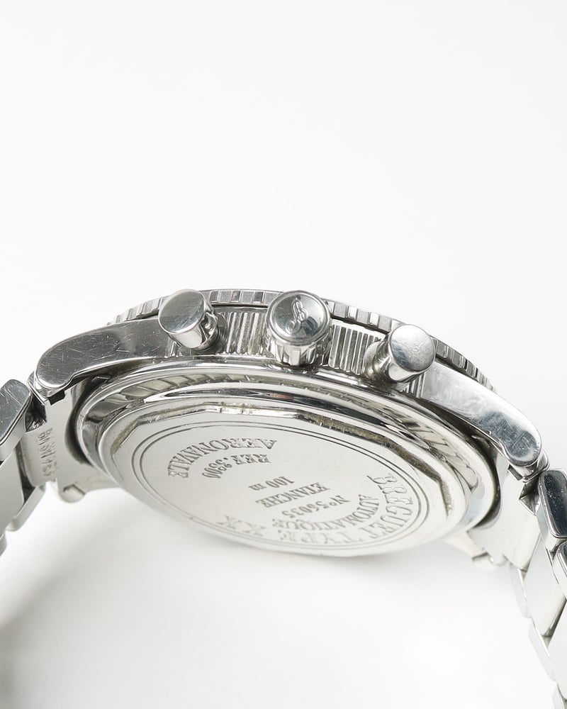 23112_6f64c184a9-a3469429_4-full