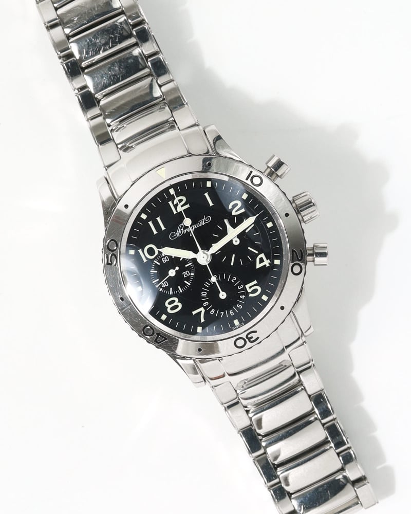 23112_72772b318a-a3469429_2-full