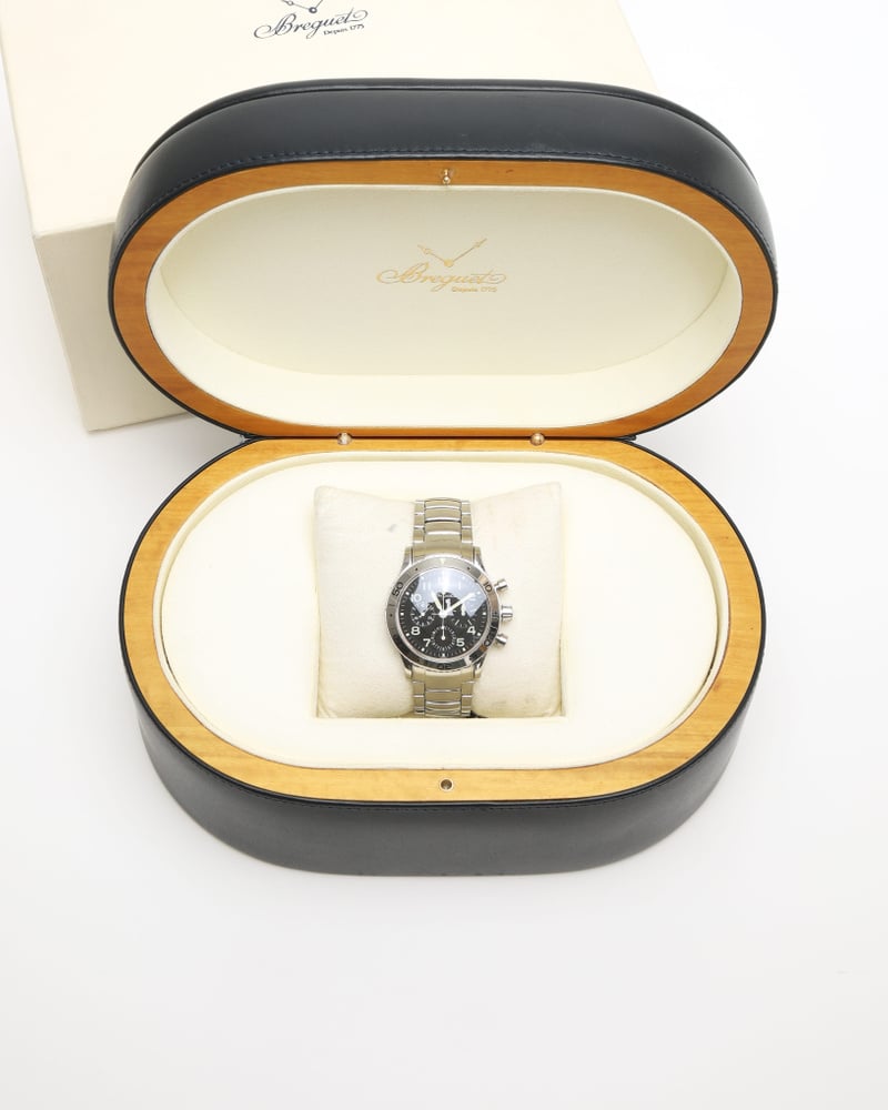 23112_caba9f9bac-a3469429_1-full