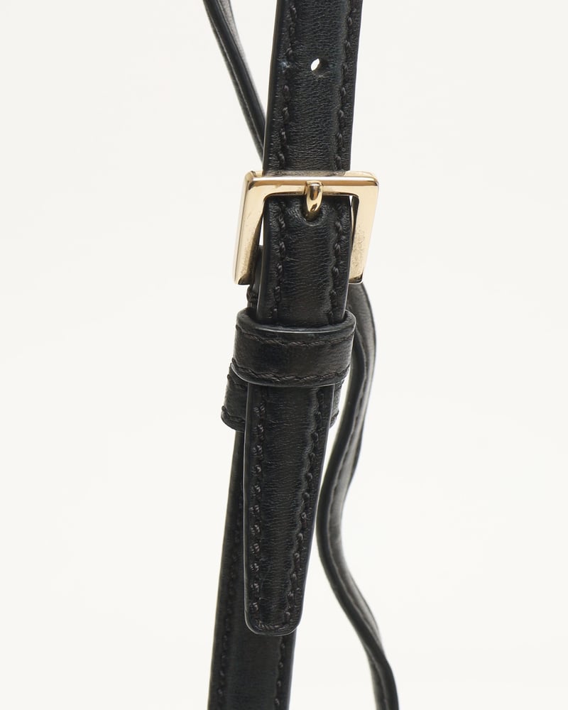 23138_2a9583f87d-2250000985229_8-full