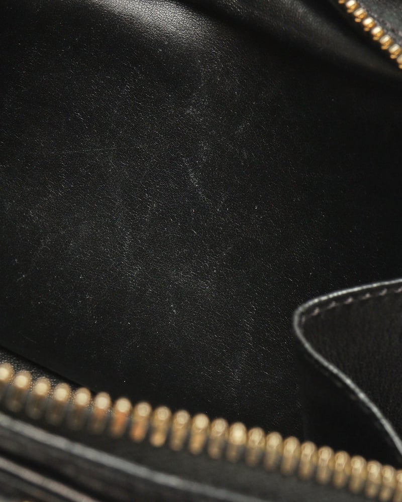 23138_5490244aa2-2250000985229_11-full