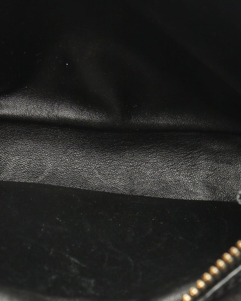 23138_beb45be2ad-2250000985229_10-full