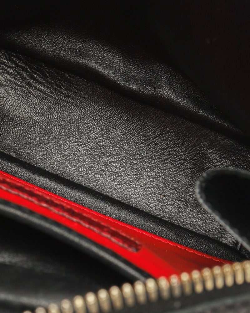 23138_d9ca99575b-2250000985229_12-full