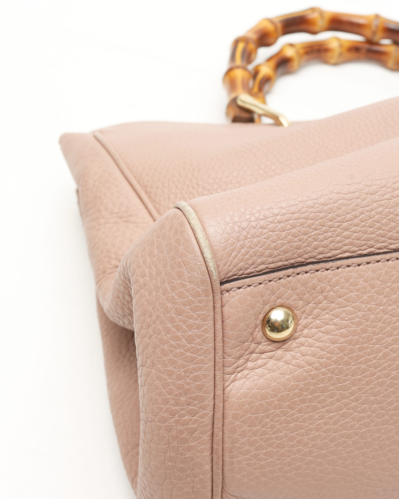 23172_0965aaf292-2250000604564_6-full