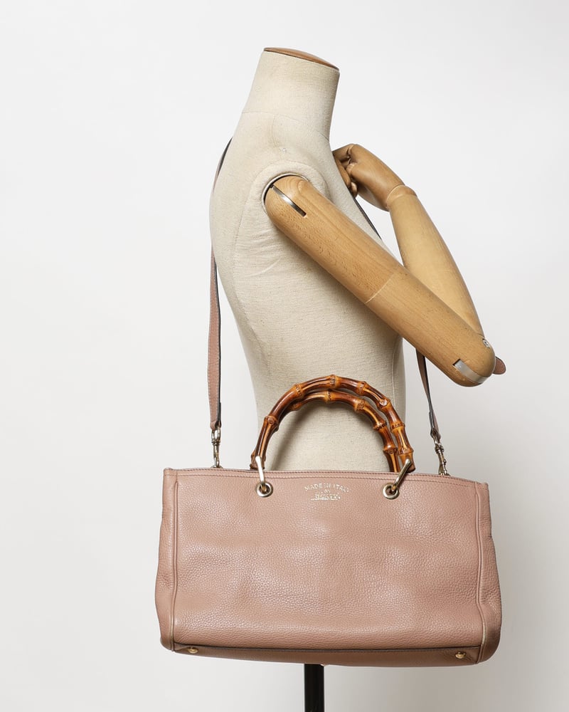 23172_2393967c8e-2250000604564_7-full