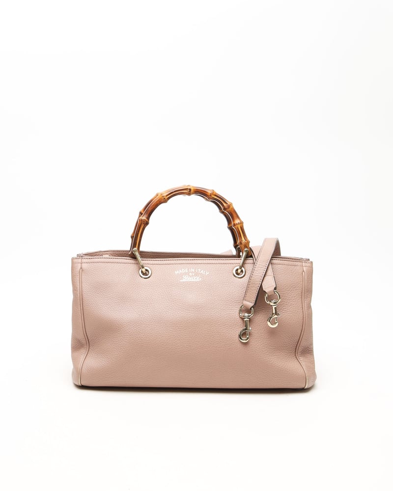 23172_a7106167af-2250000604564_1-full