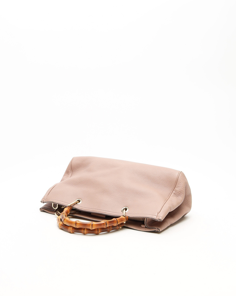 23172_be973563c3-2250000604564_5-full