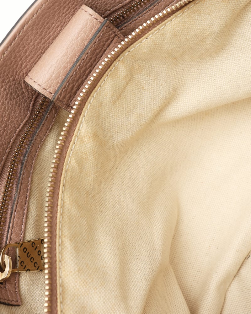 23172_d0efd8799d-2250000604564_11-full