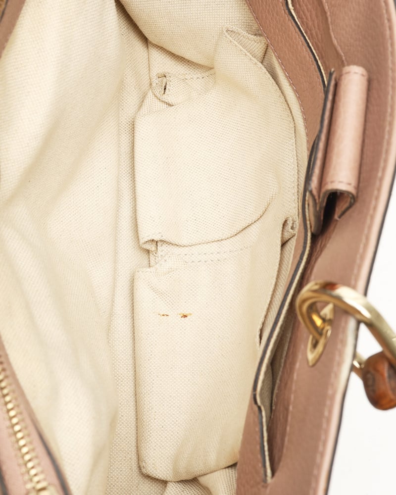 23172_ea50783811-2250000604564_8-full