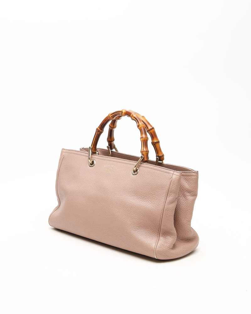 23172_f6a0488d17-2250000604564_2-full