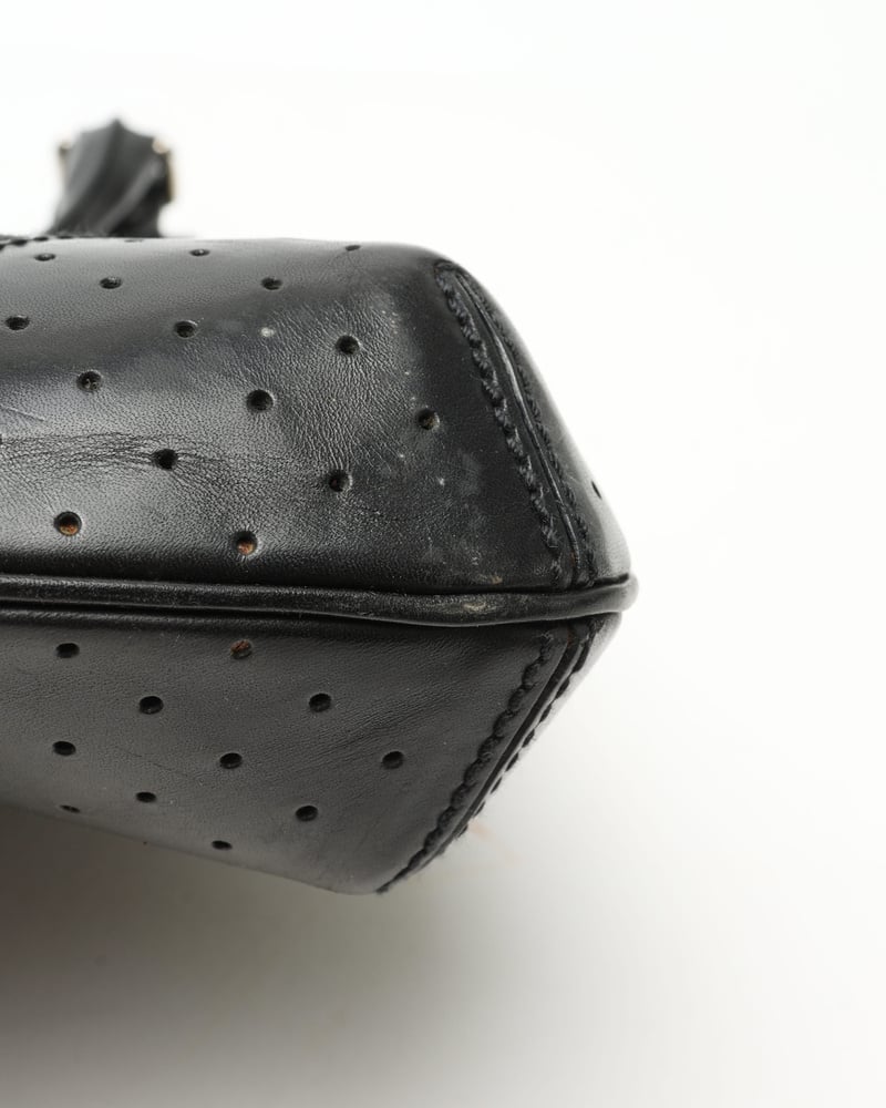 23176_930b47a870-807-45759_6-full