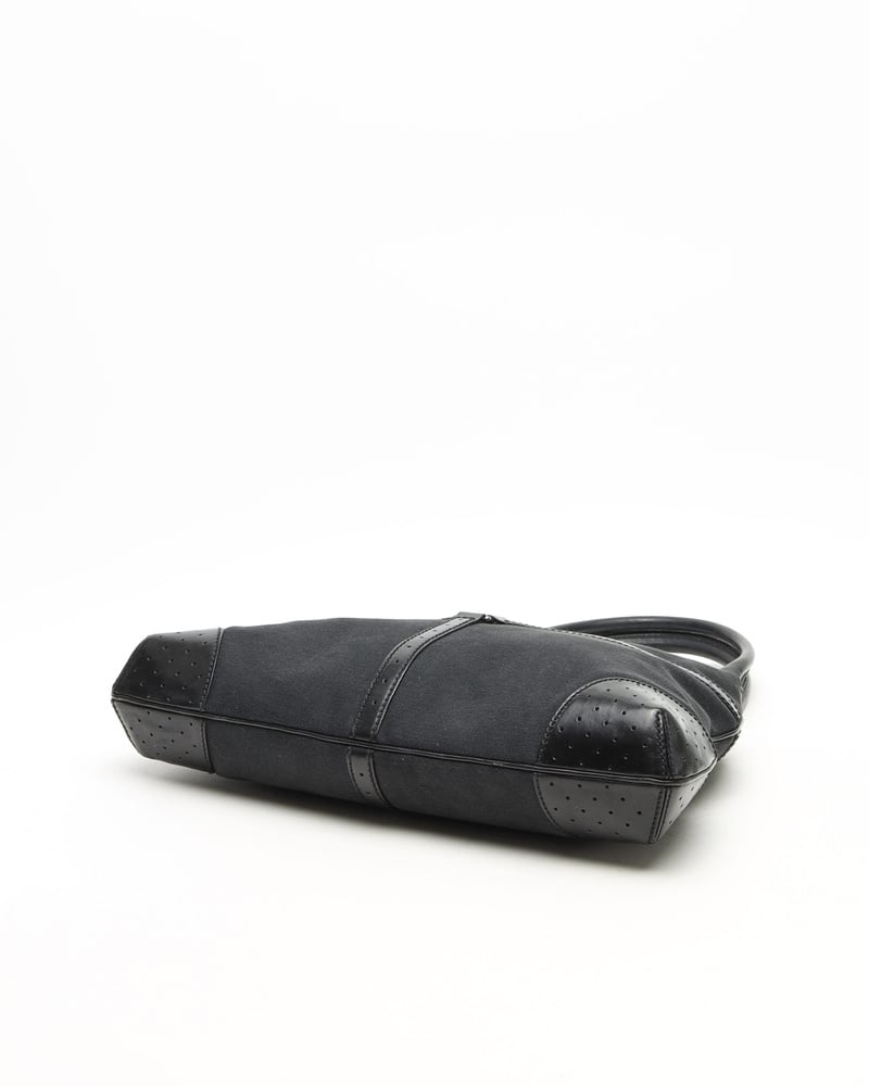 23176_9e1208c8ce-807-45759_5-full