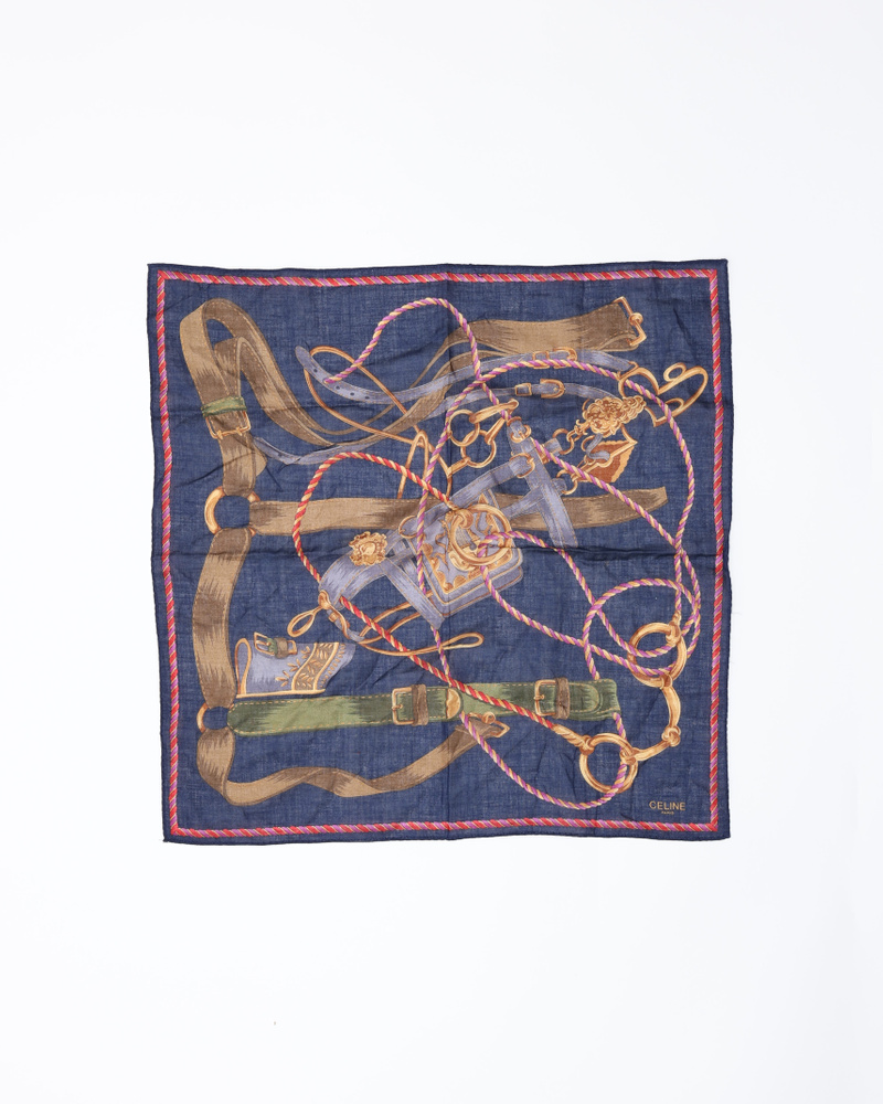 23185_07ecf9272f-2250000407141_1-1-full