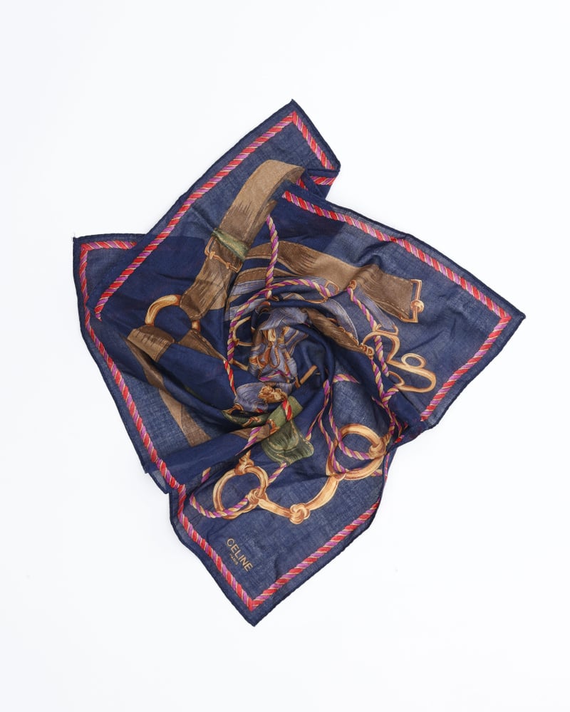 23185_d7834dcdff-2250000407141_1-2-full