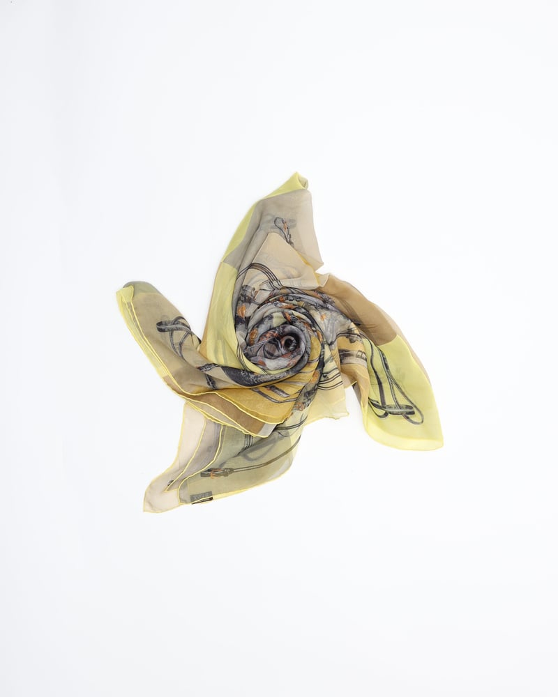 23190_c0e739b1cf-804-34616_1-2-full