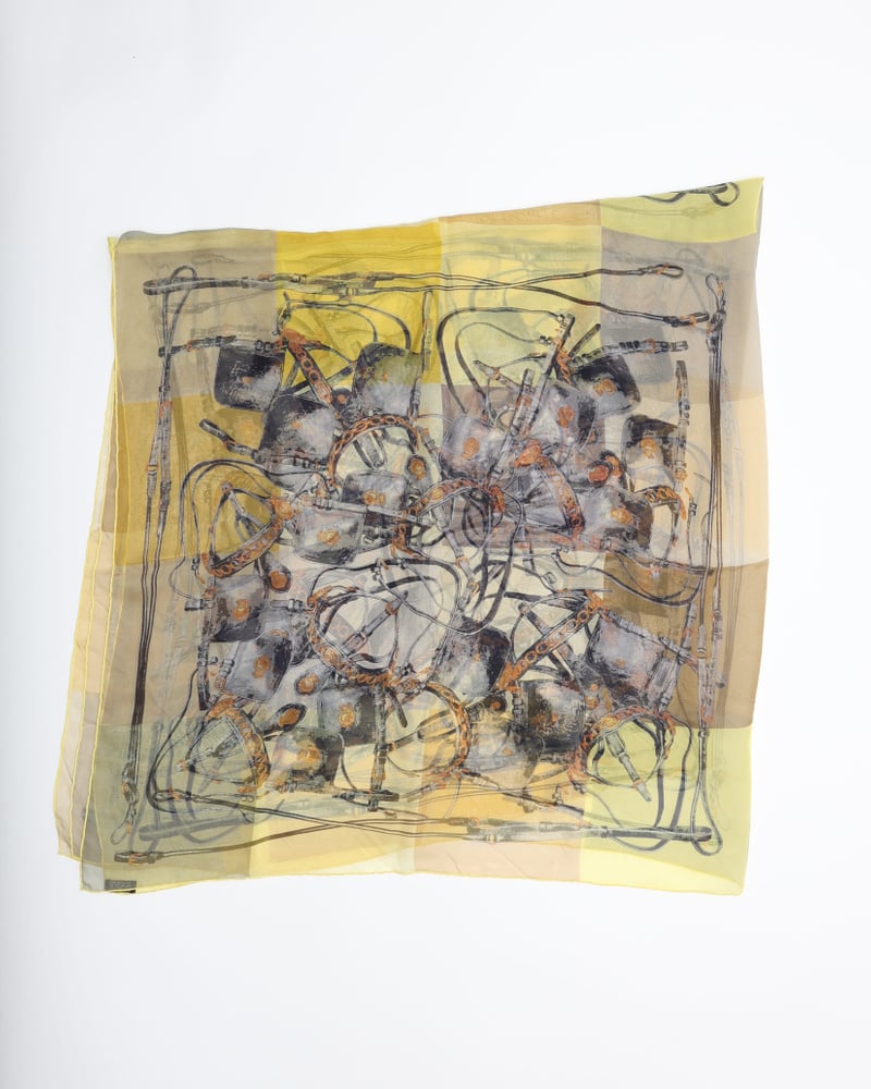 23190_fd12f5d10e-804-34616_1-1-full