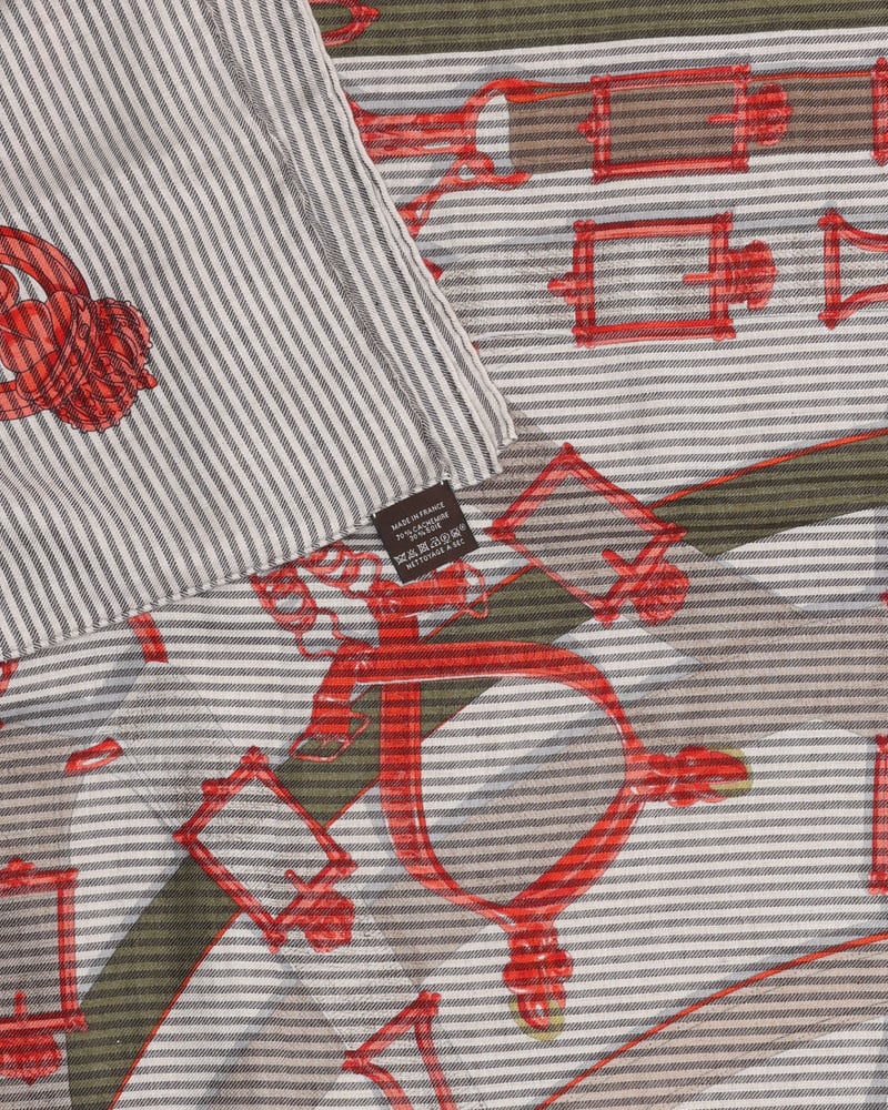 23191_5e6b98cd1a-wz461137_1-3-full