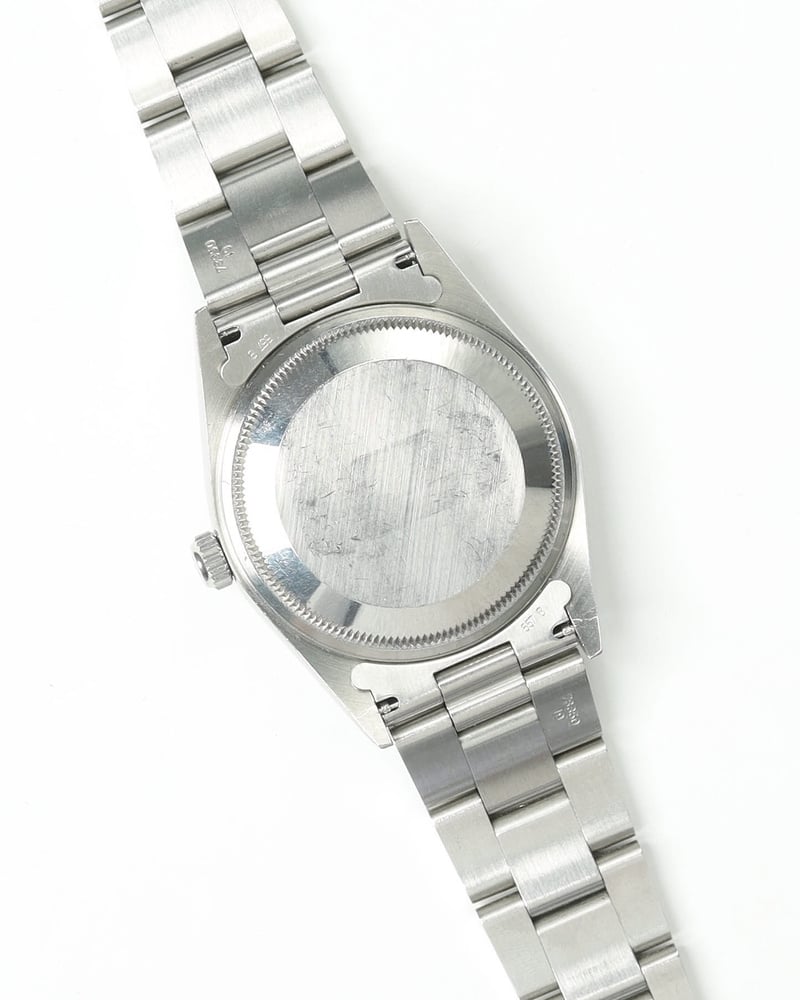 23193_06fe097116-a3459104_3-full