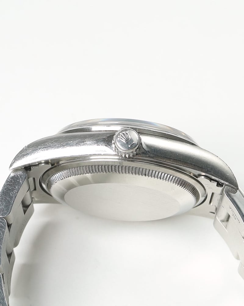 23193_1096963f7b-a3459104_5-full