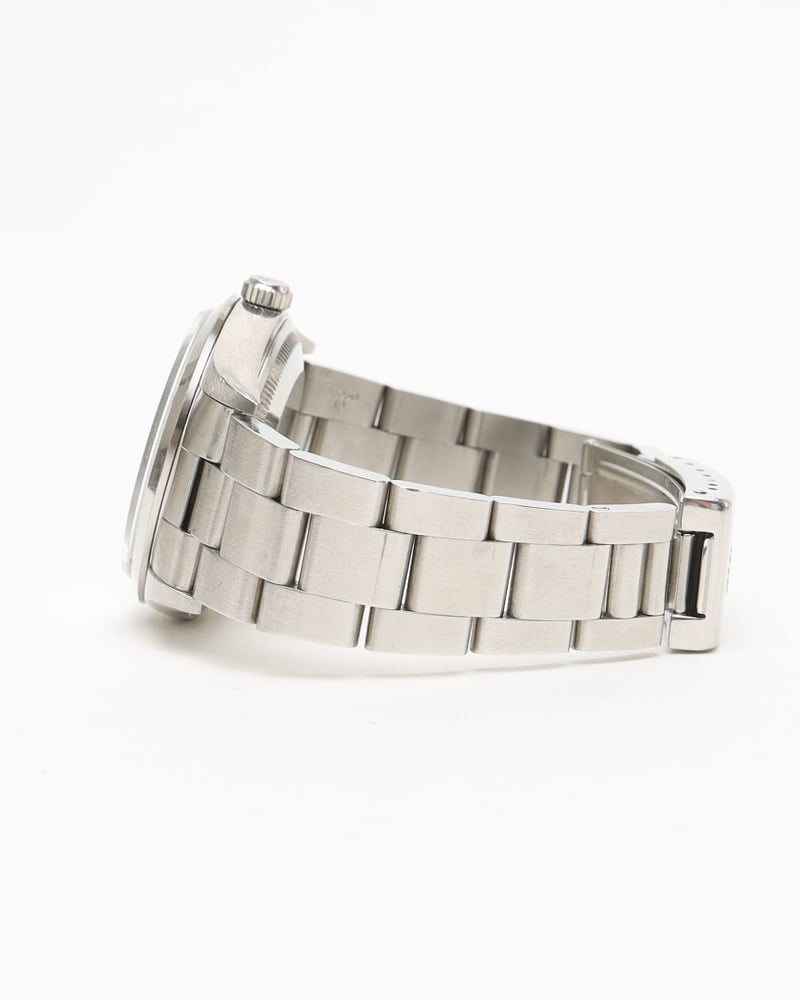 23193_1e65fe977b-a3459104_8-full