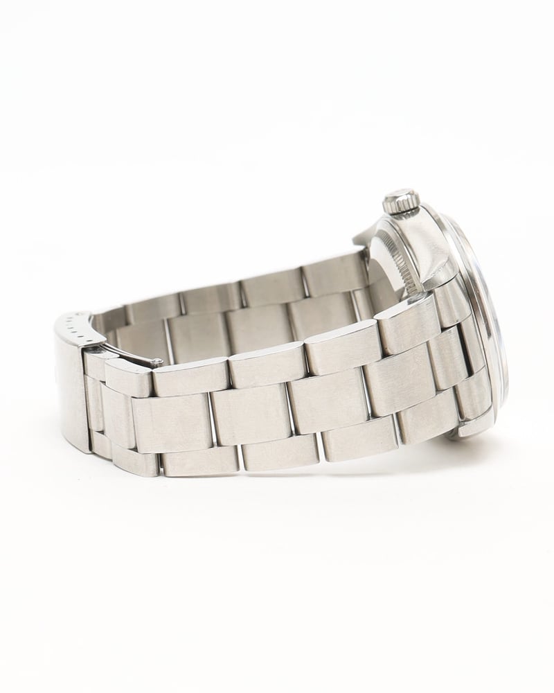 23193_2b0da84233-a3459104_9-full