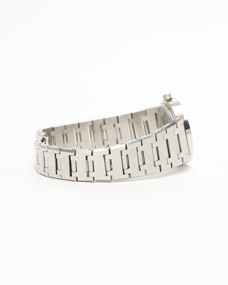 23209_0054a57dcb-802-30513_6-full