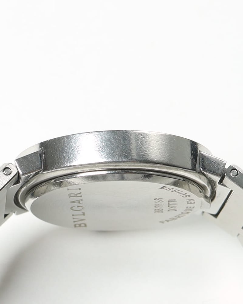 23209_13648ec7c9-802-30513_3-full