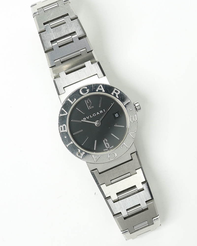 23209_449778f376-802-30513_1-full