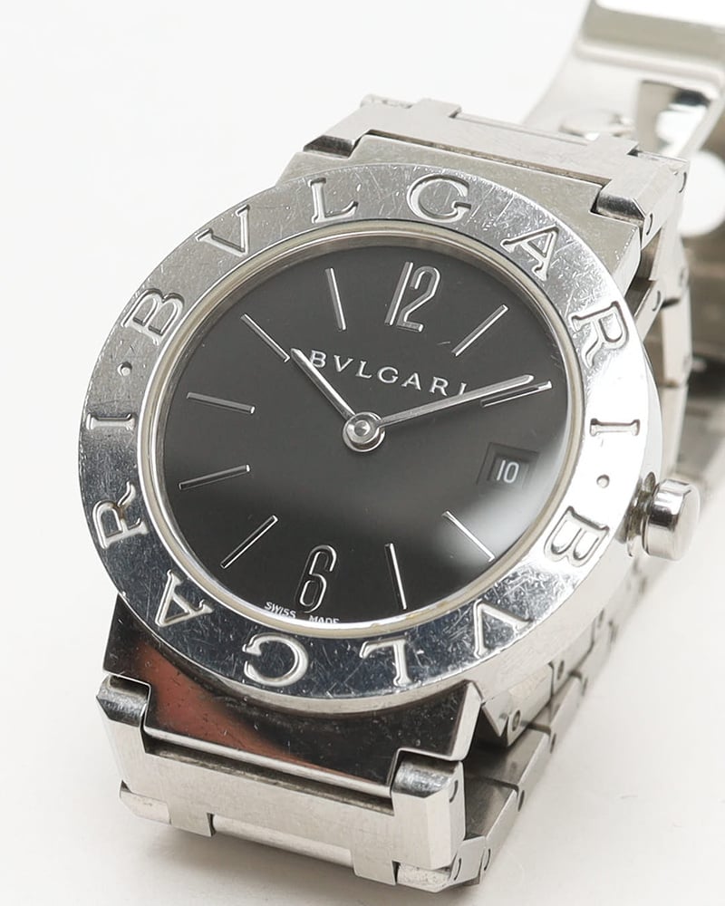 23209_cd31f09912-802-30513_7-full