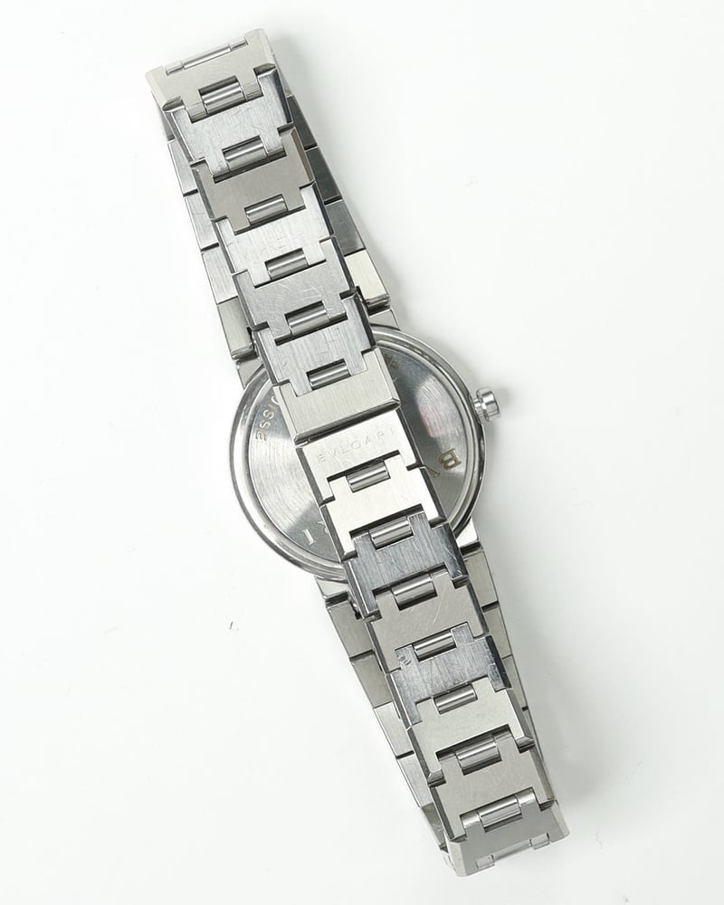 23209_fc86e6a1e4-802-30513_2-full