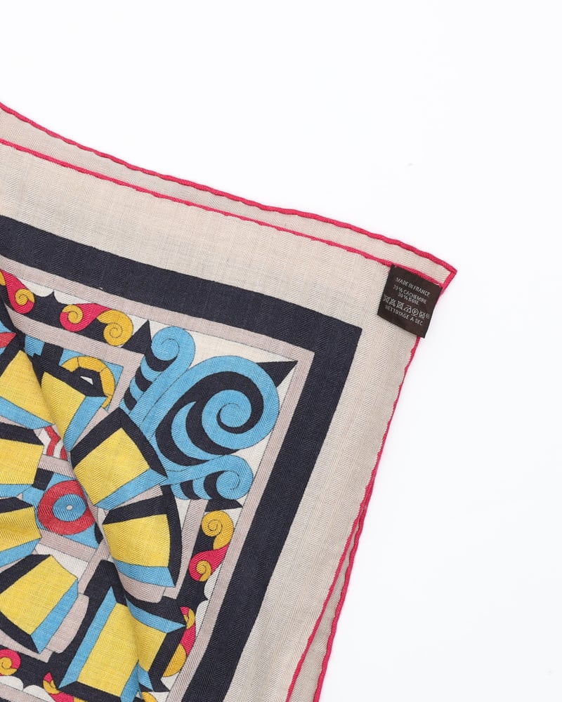 23214_28890a34bf-wz461139_1-3-full