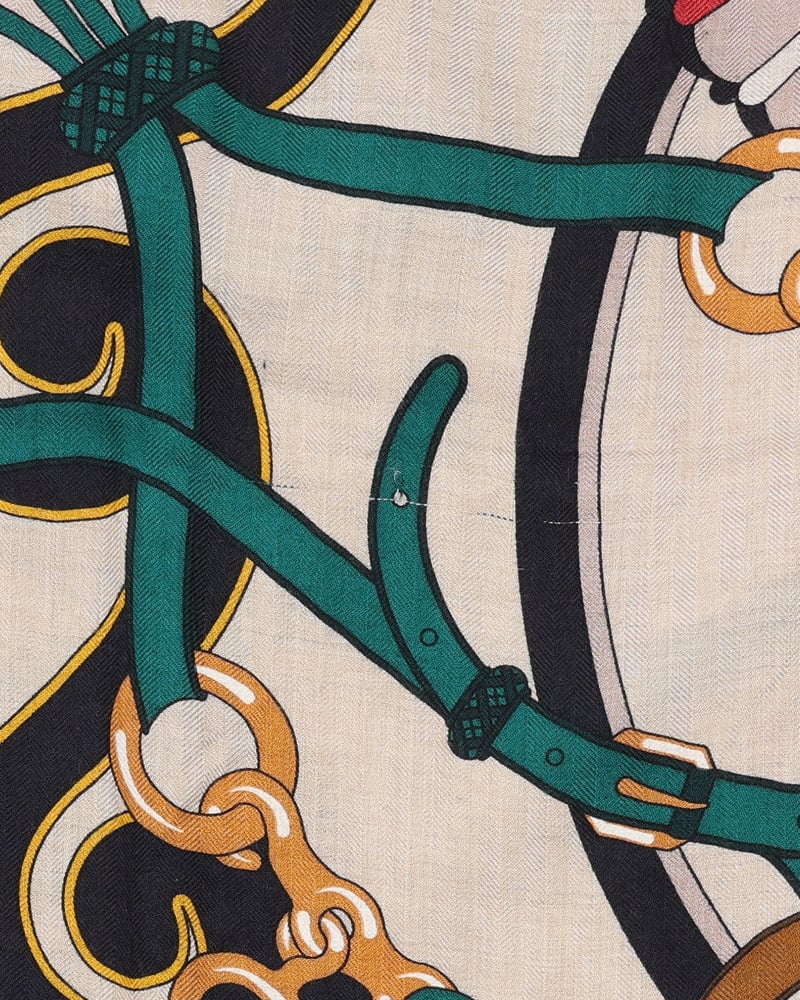 23214_d04cf9327b-wz461139_1-4-full