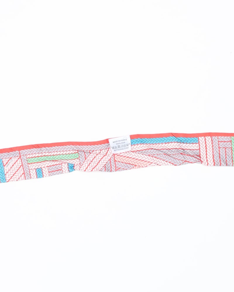 23223_7abc2418bd-a3323033_1-2-full