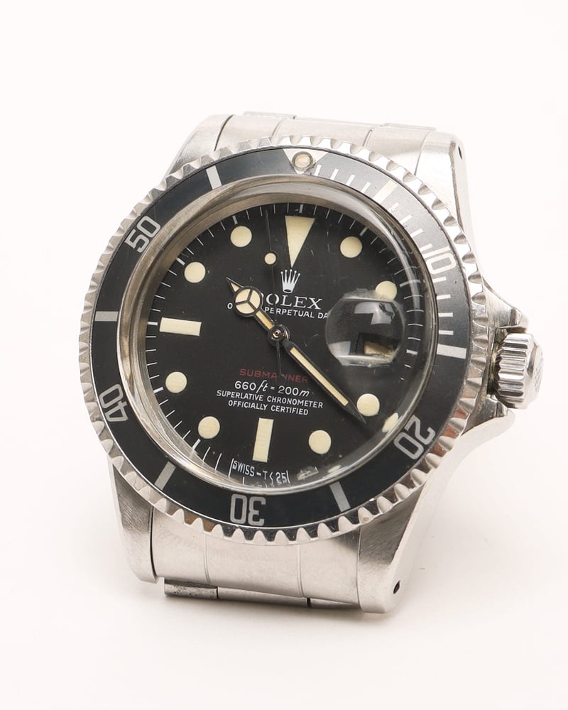 23244_498daef9cf-sb000570_8-full