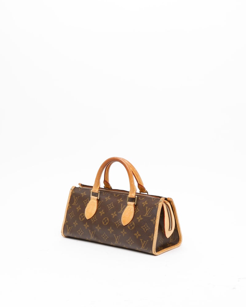 23248_785ab21c7c-a3467085_2-full