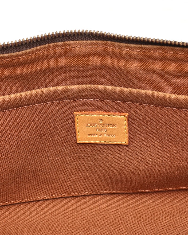 23248_8bd6bf8af7-a3467085_12-full