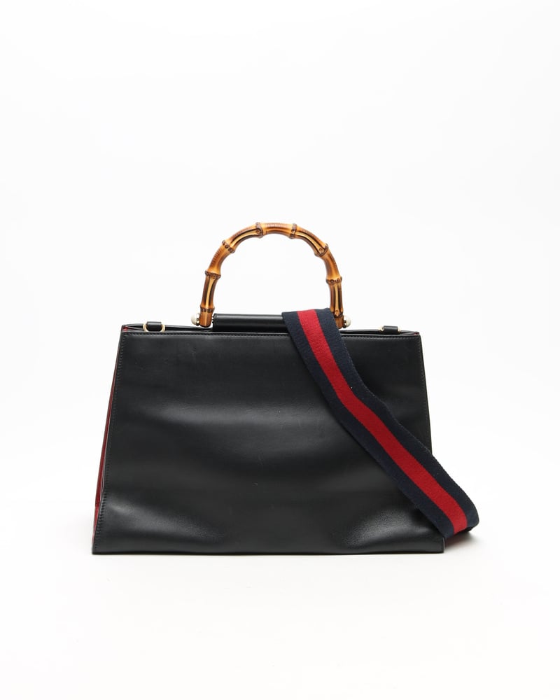 23279_1808b7f153-807-48693_1-full