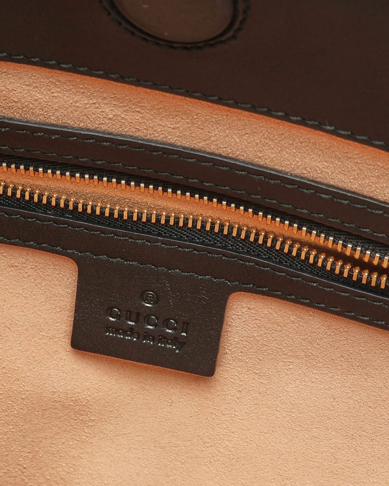 23279_225a3c2ee2-807-48693_10-full