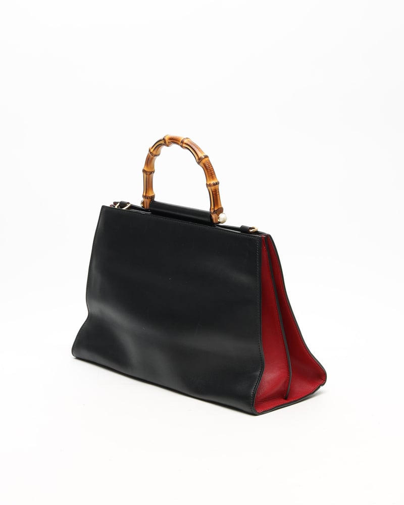 23279_efdca9097b-807-48693_2-full