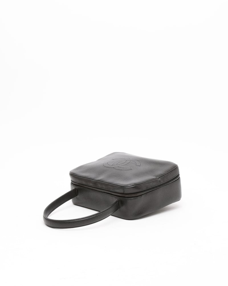 23280_2e5b7e1955-807-22107_4-full