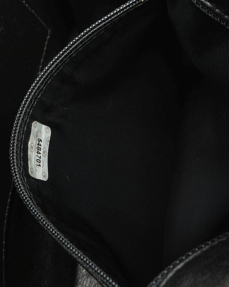 23280_3243e7ec9a-807-22107_9-full